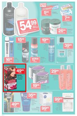 Checkers Gauteng : (22 May - 8 Jun 2014), page 12