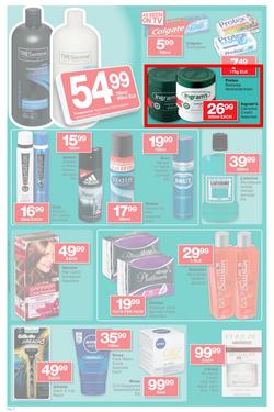Checkers Gauteng : (22 May - 8 Jun 2014), page 12