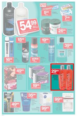 Checkers Gauteng : (22 May - 8 Jun 2014), page 12