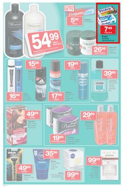 Checkers Gauteng : (22 May - 8 Jun 2014), page 12