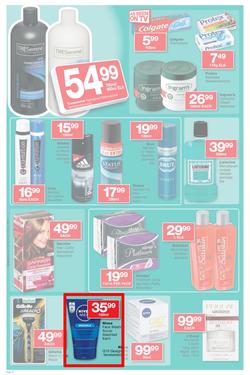 Checkers Gauteng : (22 May - 8 Jun 2014), page 12