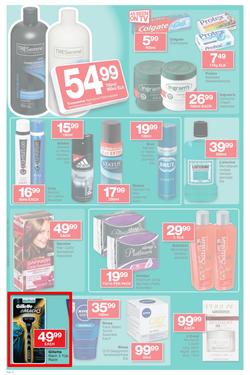 Checkers Gauteng : (22 May - 8 Jun 2014), page 12