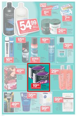 Checkers Gauteng : (22 May - 8 Jun 2014), page 12