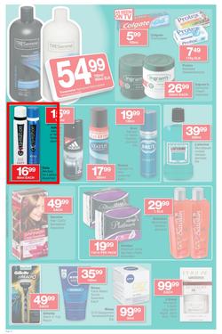 Checkers Gauteng : (22 May - 8 Jun 2014), page 12