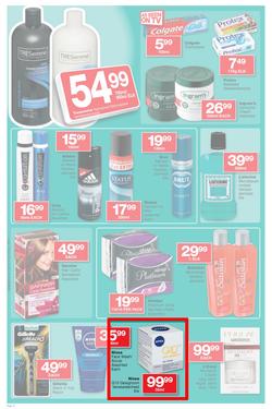 Checkers Gauteng : (22 May - 8 Jun 2014), page 12