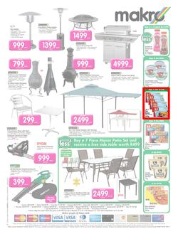 Makro : Winter Sale (10 Jun - 16 Jun 2014), page 12