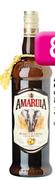 Amarula Cream Liqueur-1 x 750ml