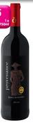Saronsberg Provenance Shiraz-6 x 750ml