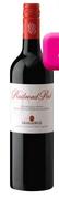 Graham Beck Railroad Red-1 x 750ml