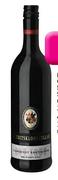 Du Toitskloof Cabernet Sauvignon, Merlot, Shiraz Or Pinotage-6 x 750ml