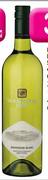 Durabanville Hills Sauvignon Blanc Or Chardonnay- 12 x 750ml