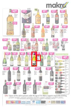 Makro : Winter Sale (15 Jul - 21 Jul 2014), page 12