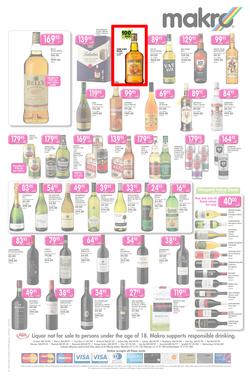 Makro : Winter Sale (15 Jul - 21 Jul 2014), page 12