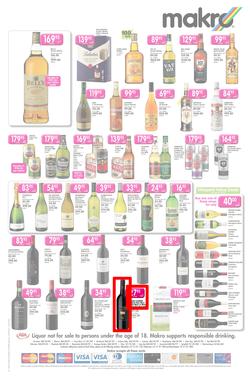 Makro : Winter Sale (15 Jul - 21 Jul 2014), page 12
