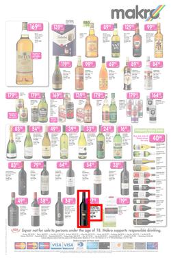 Makro : Winter Sale (15 Jul - 21 Jul 2014), page 12