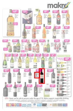 Makro : Winter Sale (15 Jul - 21 Jul 2014), page 12