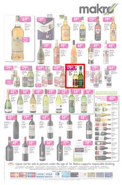 Makro : Winter Sale (15 Jul - 21 Jul 2014), page 12