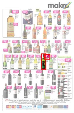 Makro : Winter Sale (15 Jul - 21 Jul 2014), page 12