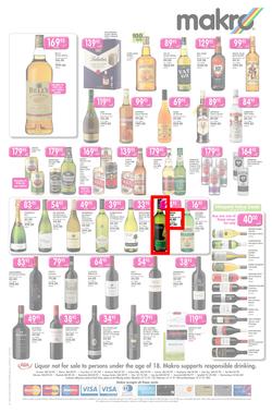 Makro : Winter Sale (15 Jul - 21 Jul 2014), page 12