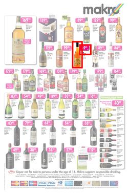 Makro : Winter Sale (15 Jul - 21 Jul 2014), page 12