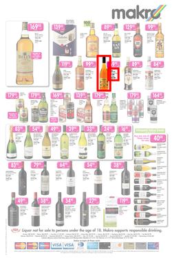 Makro : Winter Sale (15 Jul - 21 Jul 2014), page 12