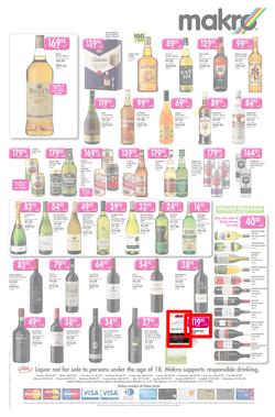 Makro : Winter Sale (15 Jul - 21 Jul 2014), page 12