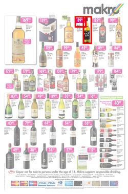 Makro : Winter Sale (15 Jul - 21 Jul 2014), page 12