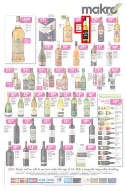 Makro : Winter Sale (15 Jul - 21 Jul 2014), page 12