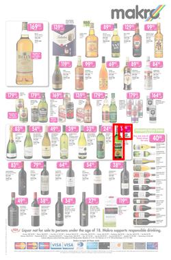 Makro : Winter Sale (15 Jul - 21 Jul 2014), page 12