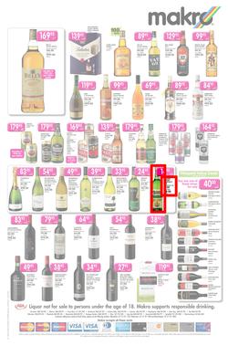 Makro : Winter Sale (15 Jul - 21 Jul 2014), page 12