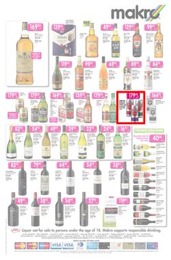 Makro : Winter Sale (15 Jul - 21 Jul 2014), page 12