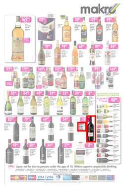 Makro : Winter Sale (15 Jul - 21 Jul 2014), page 12