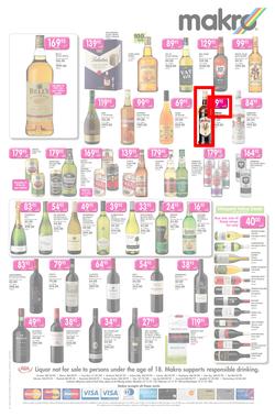 Makro : Winter Sale (15 Jul - 21 Jul 2014), page 12