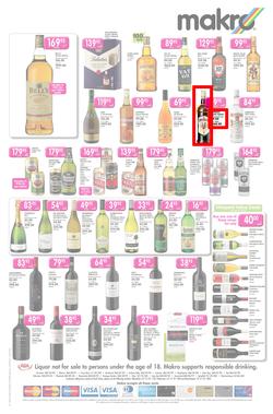Makro : Winter Sale (15 Jul - 21 Jul 2014), page 12