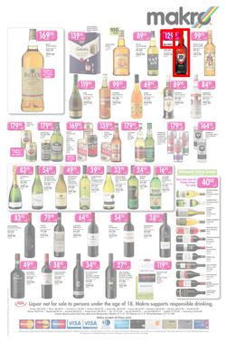 Makro : Winter Sale (15 Jul - 21 Jul 2014), page 12
