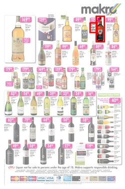 Makro : Winter Sale (15 Jul - 21 Jul 2014), page 12