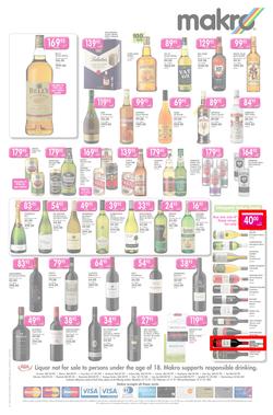 Makro : Winter Sale (15 Jul - 21 Jul 2014), page 12