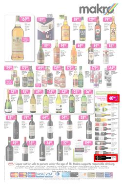 Makro : Winter Sale (15 Jul - 21 Jul 2014), page 12