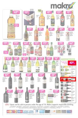 Makro : Winter Sale (15 Jul - 21 Jul 2014), page 12