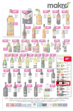 Makro : Winter Sale (15 Jul - 21 Jul 2014), page 12