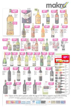 Makro : Winter Sale (15 Jul - 21 Jul 2014), page 12