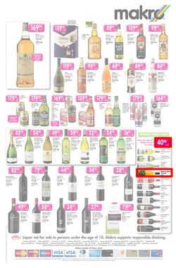 Makro : Winter Sale (15 Jul - 21 Jul 2014), page 12