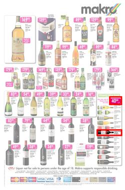 Makro : Winter Sale (15 Jul - 21 Jul 2014), page 12