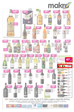 Makro : Winter Sale (15 Jul - 21 Jul 2014), page 12