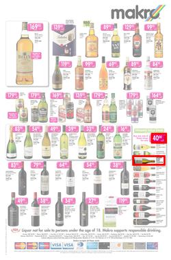 Makro : Winter Sale (15 Jul - 21 Jul 2014), page 12