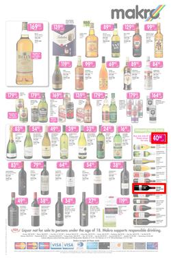 Makro : Winter Sale (15 Jul - 21 Jul 2014), page 12