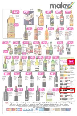 Makro : Winter Sale (15 Jul - 21 Jul 2014), page 12