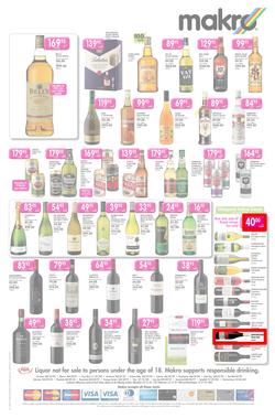Makro : Winter Sale (15 Jul - 21 Jul 2014), page 12