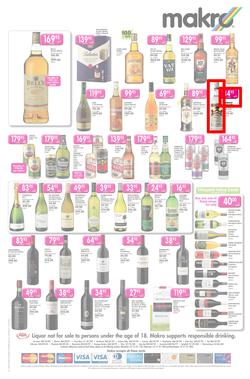 Makro : Winter Sale (15 Jul - 21 Jul 2014), page 12