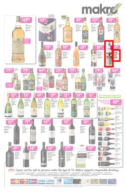 Makro : Winter Sale (15 Jul - 21 Jul 2014), page 12
